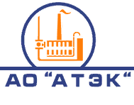 Краснодартеплоэнерго