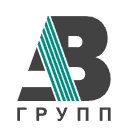 АВ-групп