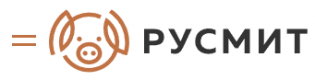ГК РусМит