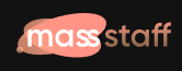 Mass Staff