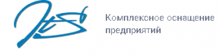 Интеллект-Сервис