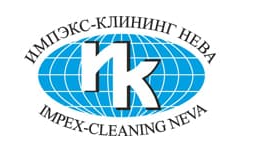 Клининговаая компания
