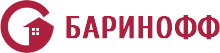 Баринофф