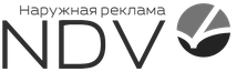 NDV-REKLAMA