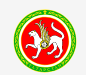 ГАУЗ Сармановская ЦРБ
