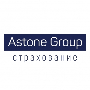 Astone Group