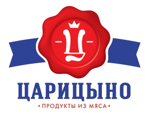 Царицыно