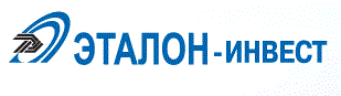 Эталон-Инвест