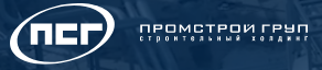 ПРОМСТРОЙ ГРУП