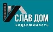 СлавДом Недвижимость