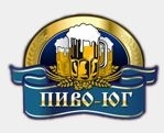 Pivoug.ru