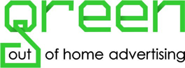 Green-pro