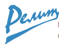 Релит