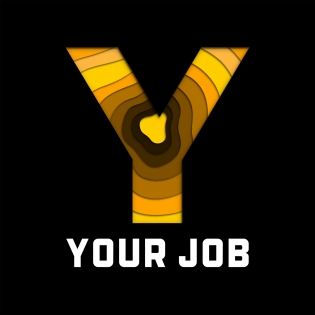 YOUR JOB