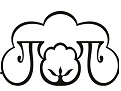 Текстиль Опт Торг