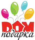 Интернет-магазин Дом Подарка