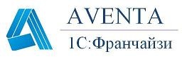 1С Франчайзи AVENTA