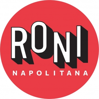 Roni Pizza Napolitana