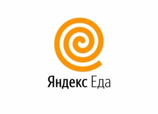 Яндекс.Еда
