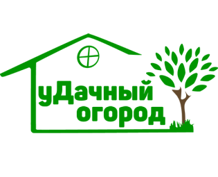 Удачнай огород
