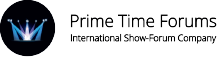 Prime Time Forums