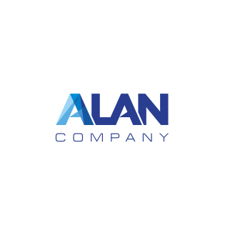 Компания АЛАН