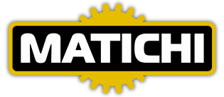 MATICHI