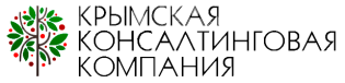 ТРИ-К