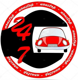 АвтоСтиль