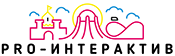 Арт -Лайф