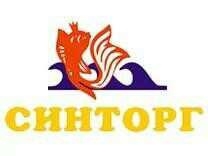 Синторг
