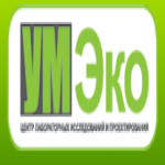 УМЭко
