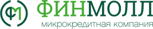 СОВЕСТЬ