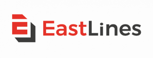 Транспортная компания EastLines Тюмень