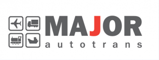 Major Auto Trans