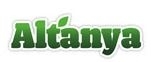 Altanya