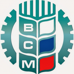 Воронежсельмаш