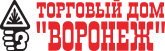 Издательско-полиграфическая фирма Воронеж