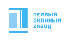 Первый Оконный Завод