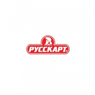Русскарт