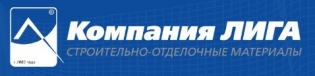 Лига-Регион