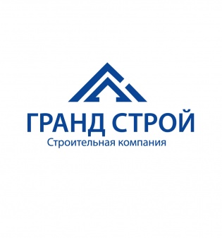 Компания гранд. Логотип строительной компании. Название строительных фирм. Логотипы фирм строительных компаний. Название строительной организации.