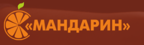 Салон парикмахерская мандарин