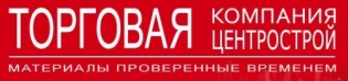 ЦентроСтрой