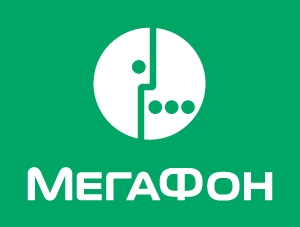 МегаФон Ритейл
