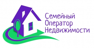 Семейный оператор недвижимости