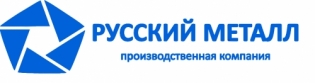 Русский Металл