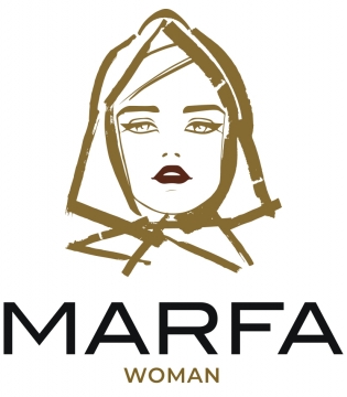 Марфа