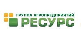 ГАП Ресурс, Тамбовская область