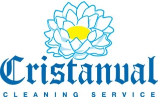 Кристанваль